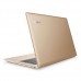 Lenovo  Ideapad 520 - L -i7-8550u-16gb-1tb-ssd256gb